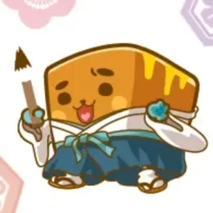 【当選発表】2026年「絵馬に幸せを願う」新年絵馬祈願キャンペーン